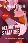 Det motvilliga sa...