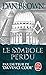 Le Symbole Perdu (Robert La...