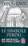 Le Symbole Perdu