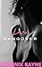 Love Hangover: Book 1