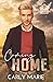 Coming Home (Finding Home, #2)