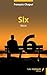 Six by François Chaput