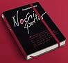 Trending Books