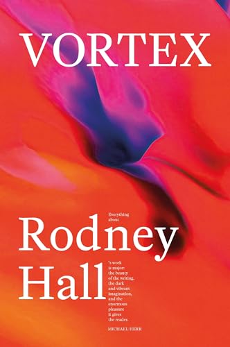 Vortex (Kindle Edition)