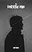 The Invisible Man: From Sha...