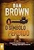 O símbolo perdido by Dan    Brown