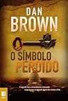 O símbolo perdido