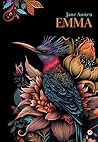 Emma