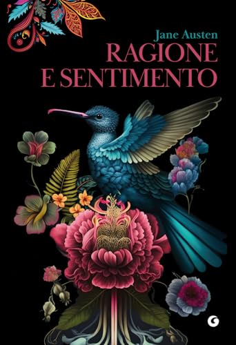 Book 9788809914841 (Hardcover)