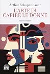 L'arte di Capire ...