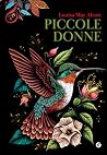 Piccole Donne
