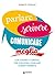 Parlare, scrivere, comunica...