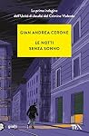 Le Notti Senza Sonno