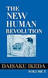 The New Human Rev...