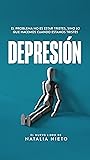 Depresión