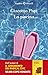 La piscina