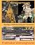 The Sacred Triangle: Ayodya...