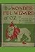 The Wonderful Wizard of Oz