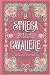 La Strega e il Cavaliere: R...