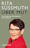 Über Mut