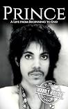 Prince: A Life fr...
