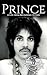 Prince by Hourly History Prince by Hourly History