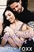 Affectionately Yours