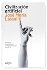 Civilización arti...