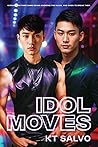 Idol Moves