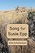 Song for Susie Epp