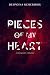 Pieces of my Heart: A dark ...