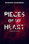 Pieces of my Hear...