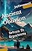 Ancient Oblivion: Return to Hyperborea