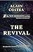 The Revival: New Horizons -...