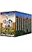 An Amish Gift of Love: Amis...