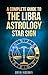 Libra: A Complete Guide To The Libra Astrology Star Sign (A Complete Guide To Astrology Book 7)
