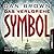 Das Verlorene Symbol (Robert Langdon, #3)