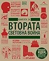 Книгата за Вторат...