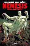 Nemesis: Reloaded