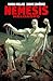 Nemesis: Reloaded