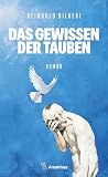 Das Gewissen der ...
