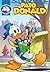 HQ Disney Pato Donald Ed. 63