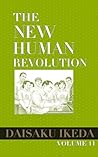 The New Human Rev...