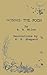 Winnie the Pooh (Annotated) by A.A. Milne