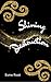 Shining Destruction by Esme Rosè Shining Destruction by Esme Rosè