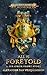 All is Foretold (Warhammer Age of Sigmar)