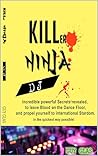 Killer Ninja DJ: ...