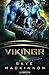 Vikingr: Intergalaktische Partnervermittlung (Starlight Wikinger) (German Edition)