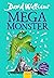 Megamonster