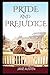 Pride and Prejudice : Illustrated Edition
